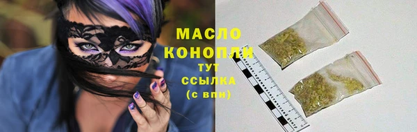 трава Новодвинск