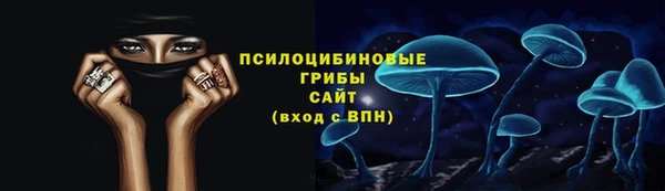 СК Нязепетровск